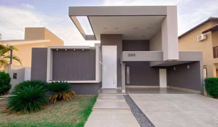 Casa Damha II