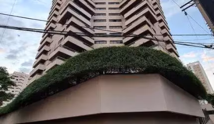 Belíssimo Apartamento