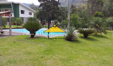 Sítio para Venda em Teresópolis, Prata dos Aredes, 4 dormitórios, 1 suíte, 2 banheiros, 2 vagas