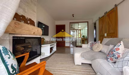 Apartamento para Venda em Teresópolis, Albuquerque, 2 dormitórios, 1 suíte, 2 banheiros