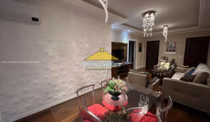 Apartamento para Venda em Teresópolis, Agriões, 2 dormitórios, 2 banheiros, 1 vaga