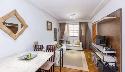 Sobrado para venda com 4 quartos, sendo 4 suítes, 131m²