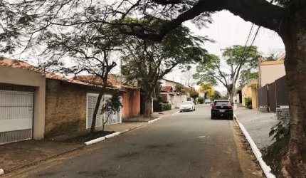 Casa tipo para venda com 3 quartos, sendo 1 suíte, 160m²