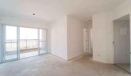 Apartamento tipo para venda com 2 quartos, sendo 1 suíte, 62m²