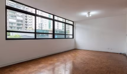 Apartamento tipo para venda com 2 quartos, 103m²