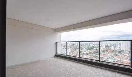 Apartamento tipo para venda com 3 quartos, sendo 2 suítes, 105m²