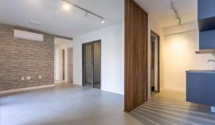 Apartamento tipo para venda com 3 quartos, sendo 1 suíte, 85m²