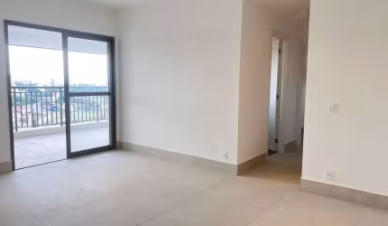 Apartamento tipo para venda com 2 quartos, sendo 1 suíte, 73m²