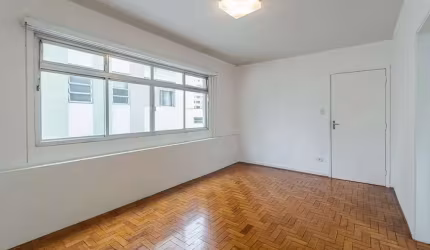 Apartamento tipo para venda com 2 quartos, 95m²