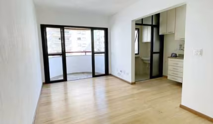 Apartamento tipo para venda com 2 quartos, sendo 1 suíte, 79m²