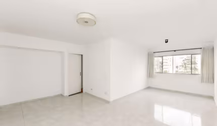Apartamento tipo para venda com 3 quartos, sendo 1 suíte, 116m²