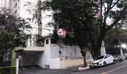 Apartamento tipo para venda com 2 quartos, 64m²