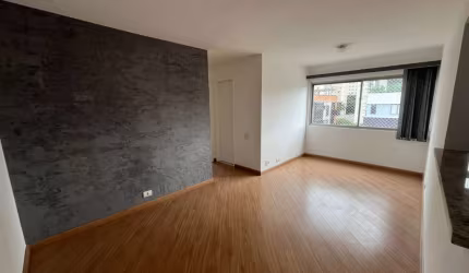 Apartamento tipo para venda com 2 quartos, 55m²