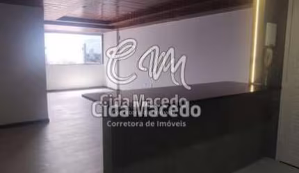 Apartamento com 2 quartos à venda no Brisamar, João Pessoa , 85 m2 por R$ 419.900