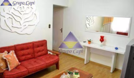 Apartamento para venda no Tatuapé