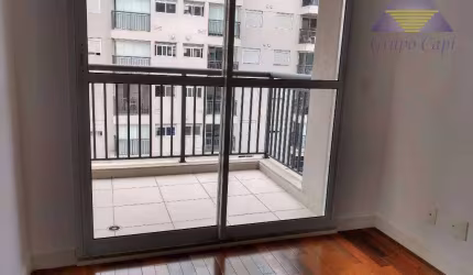 Apartamento para venda no Brás