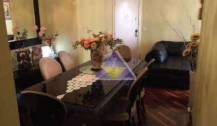Apartamento com 3 Dormitórios ,Suite à venda, 70 m² por R$ 650.000 - Vila Formosa - São Paulo/SP