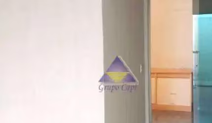 Cobertura Duplex para venda na Penha com 2 vagas de garagem