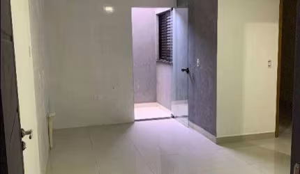 Apartamentos de 2 Dormitórios ,de 37 a 39m°, Próximos ao metro Tatuapé e Shopping Tatuapé