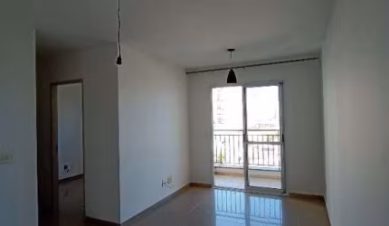 Apartamento com 2 Dormitórios , Suite e Lazer completo à venda, 58 m² por R$ 530.000 - Tatuapé - São Paulo/SP