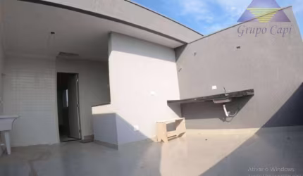 Condomínio Fechado com 3 Dormitórios à venda, 165 m² por R$ 719.000,00 - Agua Rasa - São Paulo/SP