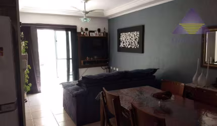 Sobrado em Condominio Fechado para venda
