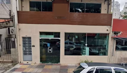 Sobrado, 210 m² - venda por R$ 1.300.000,00 ou aluguel por R$ 5.800,00/mês - Tatuapé - São Paulo/SP