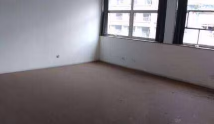 Sala Comercial para  venda Republica
