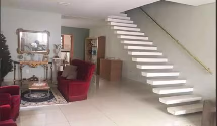 Sobrado com 5 dormitórios, 300 m² - venda por R$ 2.500.000,00 ou aluguel por R$ 9.000,00/mês - Belém - São Paulo/SP