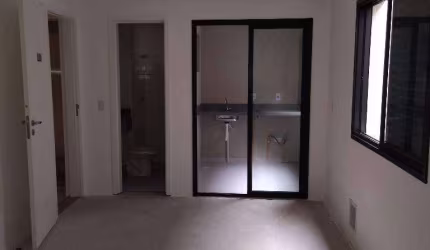 Studios Novos ,próximo ao Metro Tatuapé e Shopping Boulevard , a partir de R$ 275.000,00