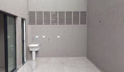 Apartamento Garden de 2 Dormitórios para venda , próximo ao Metro Tatuapé e Shopping Boulevard