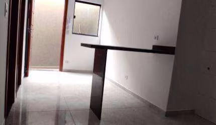 Residencial com 2 dormitórios para venda