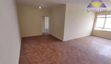 Apartamento para venda na Mooaca