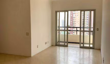 Apartamento com 3 Dormitórios , Suite e Lazer completo à venda, 82 m² por R$ 639.900 - Ipiranga - São Paulo/SP