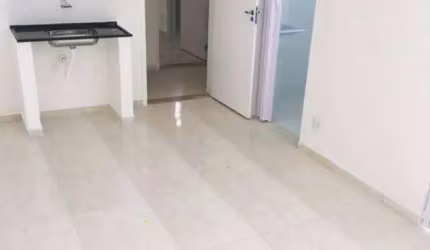 Prédio próximo ao Metro Carrão ,com Studios para investimento à venda, 1477 m² por R$ 9.390.000 - Tatuapé - São Paulo/SP