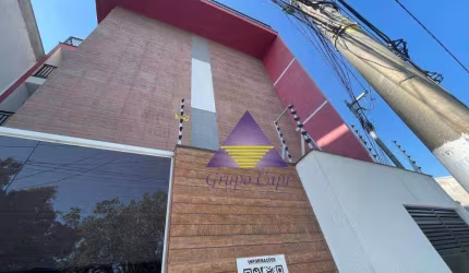 Apartamento com 2 Dormitório à venda , 35m² a partir de R$ 215.000 / Vila Guilhermina - São Paulo/SP