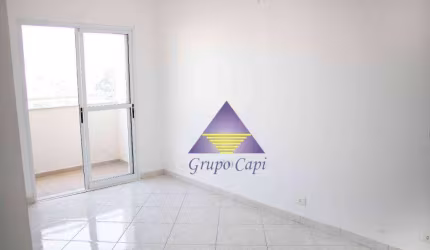 Apartamento no Terminal Parada Inglesa