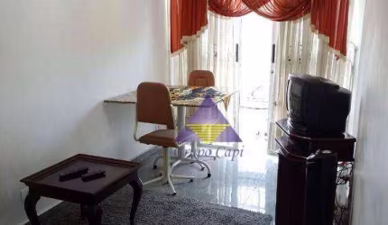Apartamento Novo para venda na Vila Prudente