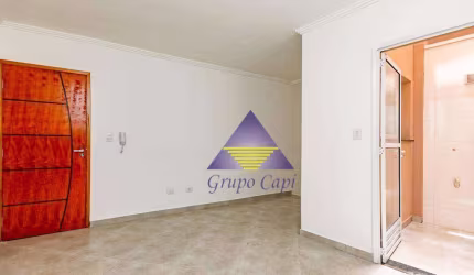 Apartamento com 1 dormitório, 34 m² - venda por R$ 260.000,00 ou aluguel por R$ 2.177,00/mês - Vila Formosa - São Paulo/SP