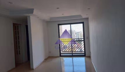Apartamento para venda no Tatuapé