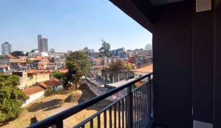 STUDIO PARA INVESTIMENTO ,PRÓXIMO AO METRO ,R$ 201.000,00 - Vila Esperança - São Paulo/SP