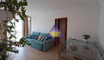APARTAMENTO COM ÓTIMA LOCALIZAÇÃO !!!! 2 Dormitórios , 2 Banheiros ,à venda, 64 m² por R$ 499.000,00 - Tatuapé - São Paulo/SP
