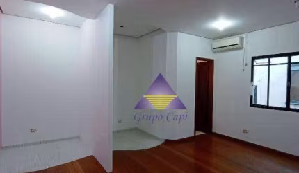 Sala comercial no Belém  , 26,64 m² por R$ 180.000 - Belenzinho - São Paulo/SP