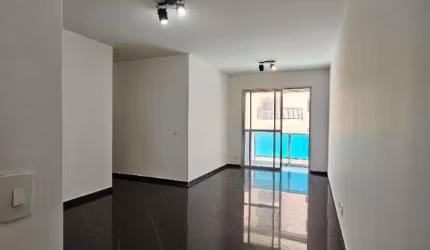 Apartamento para locação  - Tatuapé - São Paulo/SP