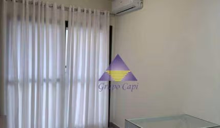 Lindo Apartamento novo para locação Vila Prudente