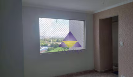 Apartamento para venda no Tatuapé R$ 300.00,00