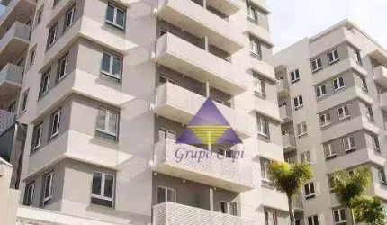 Sala Comercial á venda Condominio corporativo
