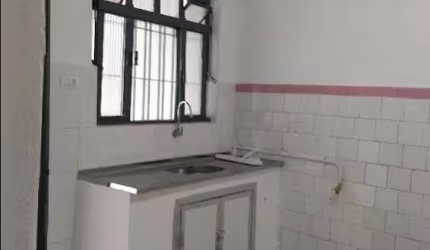 Excelente Oportunidade  para investidor imóvel para venda no Tatuapé -