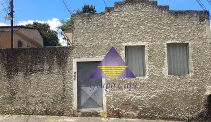 Terreno à venda, 440 m² por R$ 1.324.000,00 - Vila Bela - São Paulo/SP