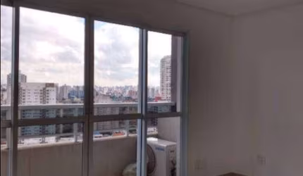 Sala Comercial para Locação Vila Prudente